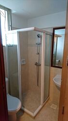 Wharton Vale (D9), Apartment #443690251